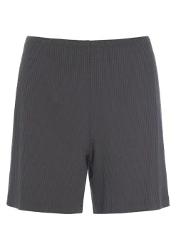 Globe Rib Shorts-BITTE KAI RAND New