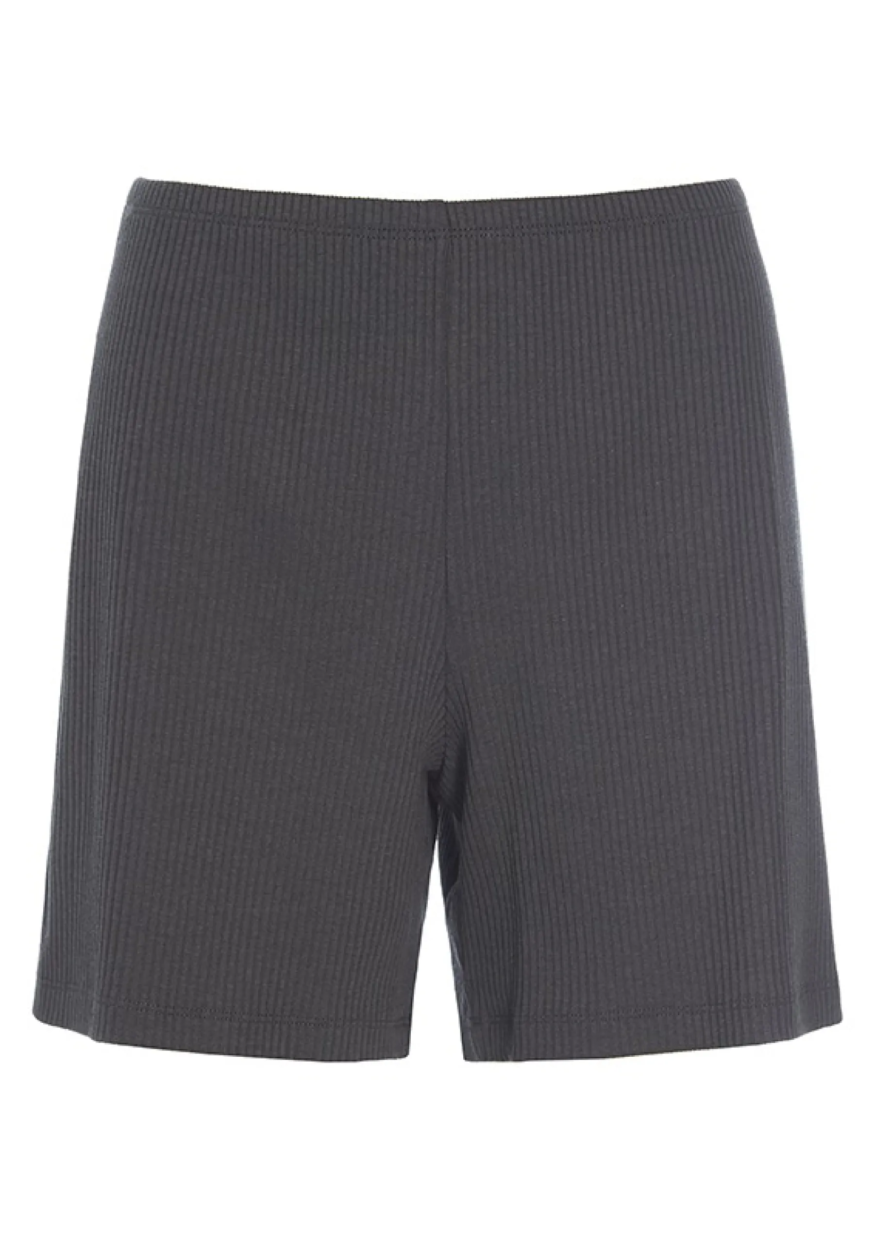 Globe Rib Shorts-BITTE KAI RAND New
