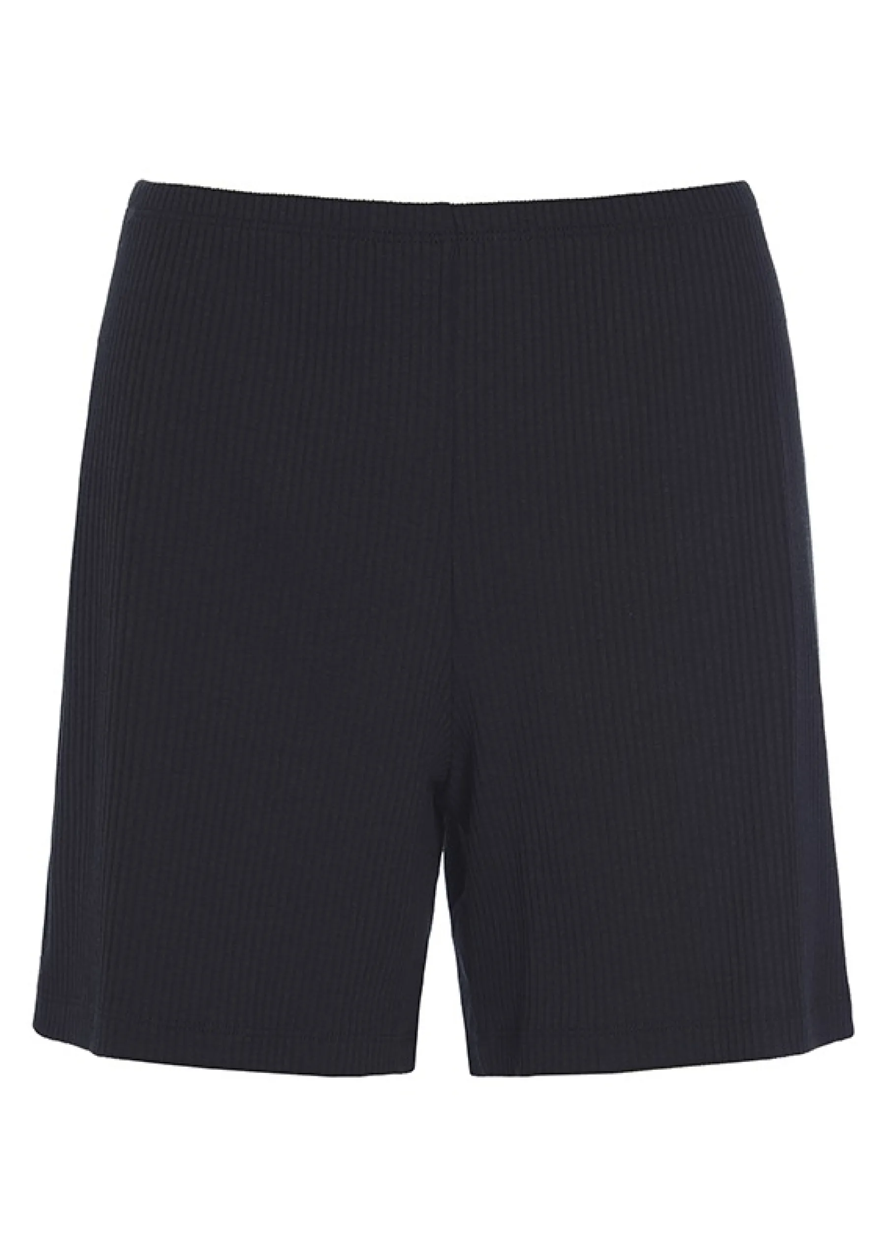 Globe Rib Shorts-BITTE KAI RAND New