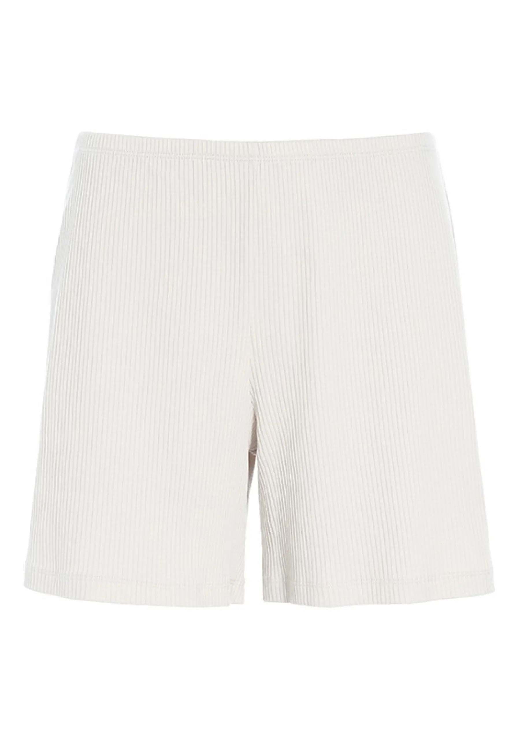 Globe Rib Shorts-BITTE KAI RAND New