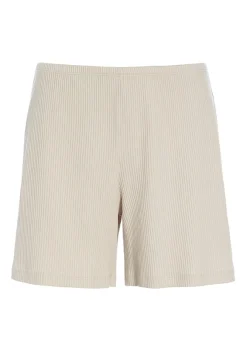 Globe Rib Shorts-BITTE KAI RAND New