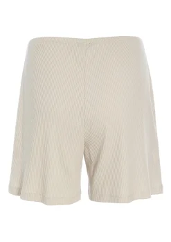 Globe Rib Shorts-BITTE KAI RAND New