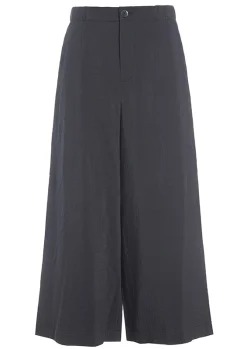 Hakone Doubleweave Bukser-BITTE KAI RAND New