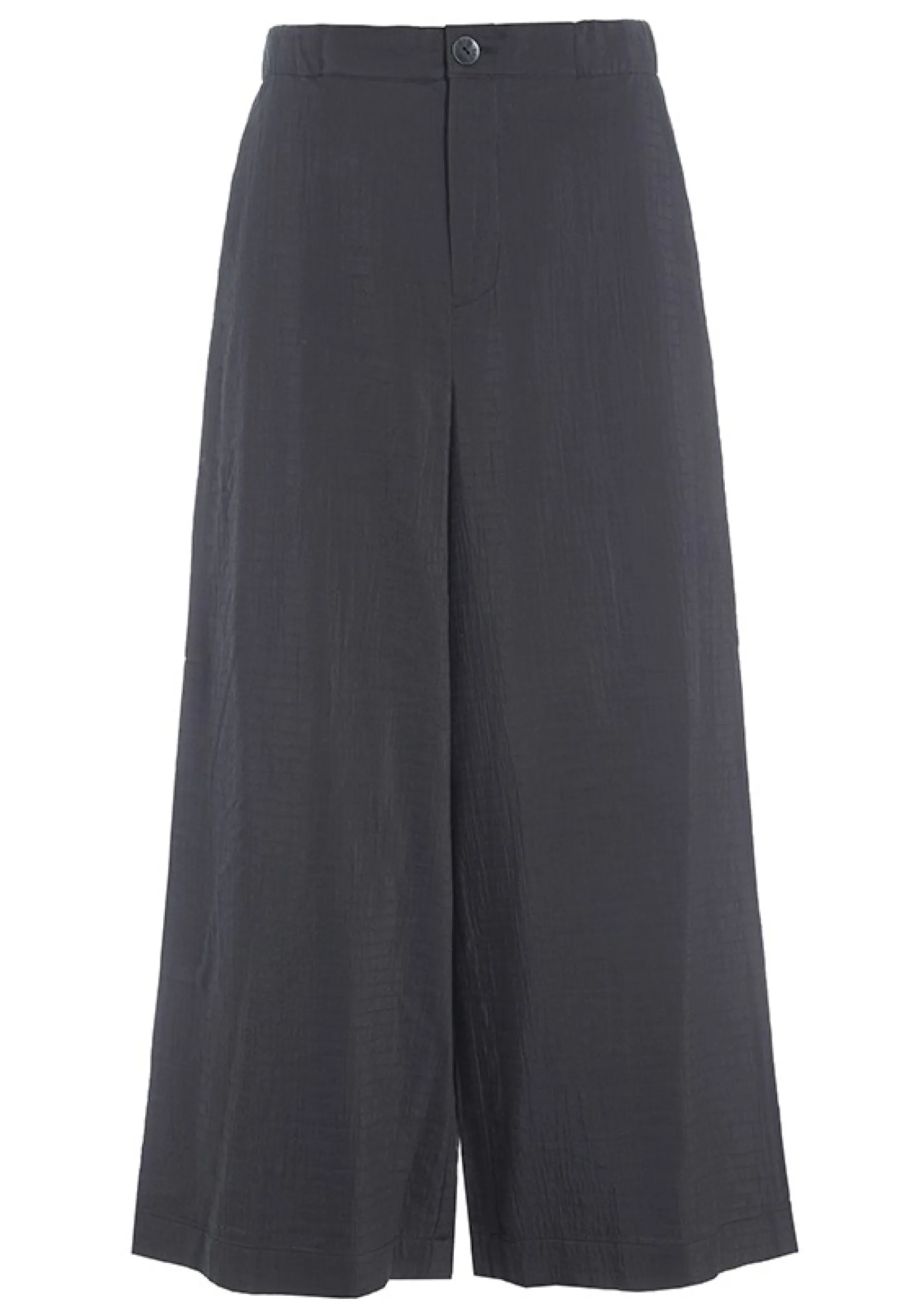 Hakone Doubleweave Bukser-BITTE KAI RAND New