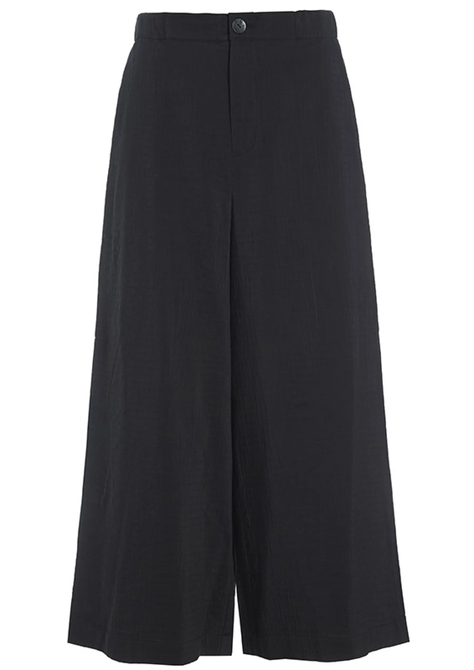 Hakone Doubleweave Bukser-BITTE KAI RAND New