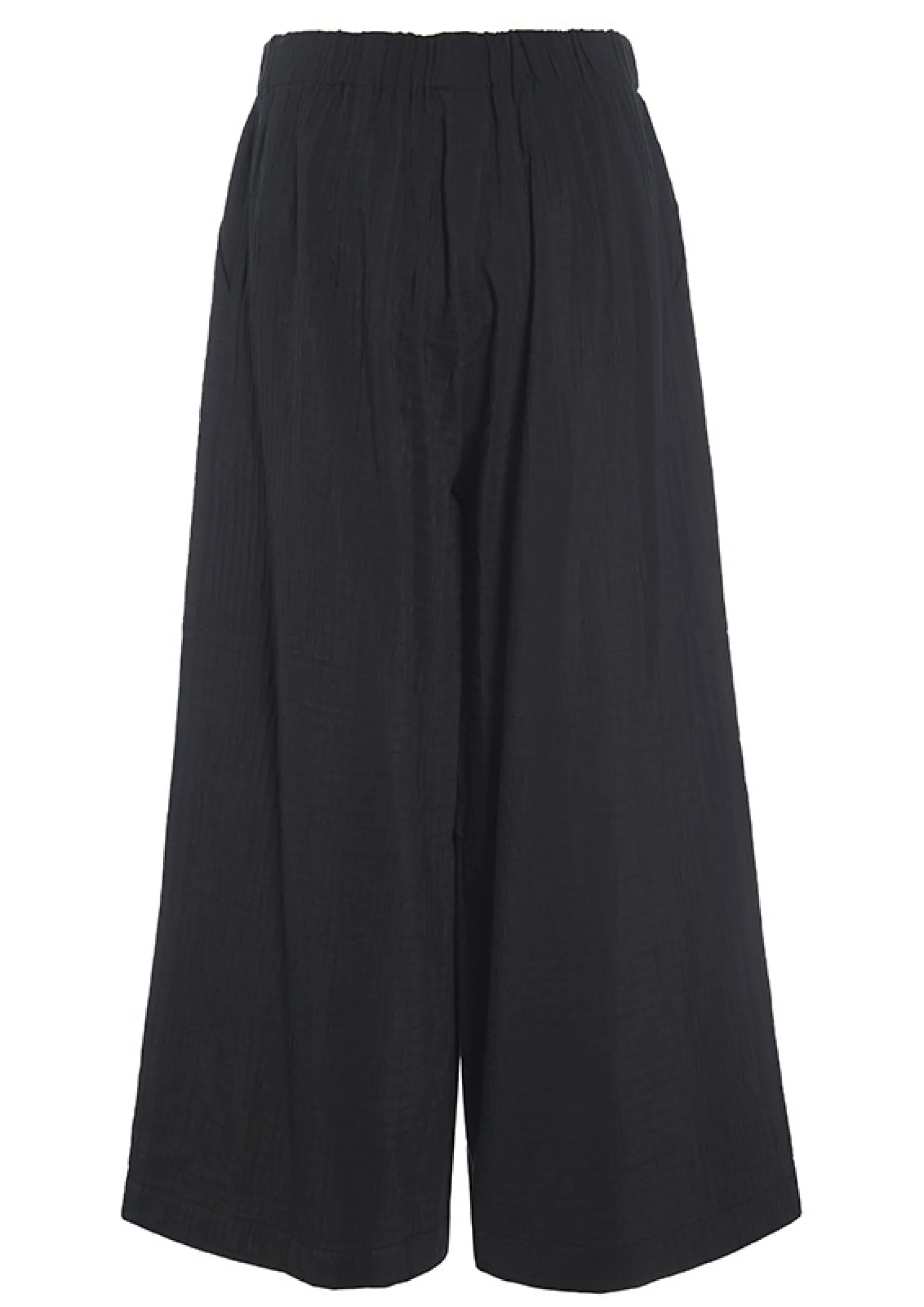 Hakone Doubleweave Bukser-BITTE KAI RAND New