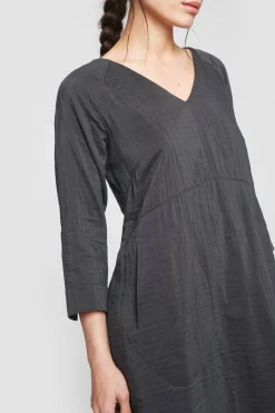 Hakone Doubleweave Kjole-BITTE KAI RAND Clearance