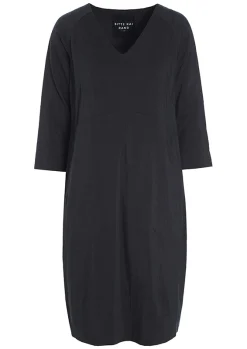 Hakone Doubleweave Kjole-BITTE KAI RAND Clearance