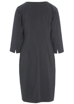 Hakone Doubleweave Kjole-BITTE KAI RAND Clearance