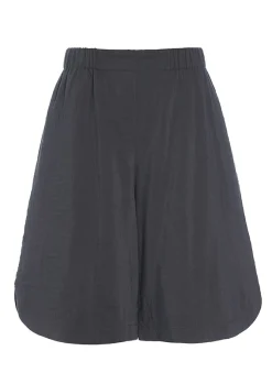 Hakone Doubleweave Shorts-BITTE KAI RAND Online