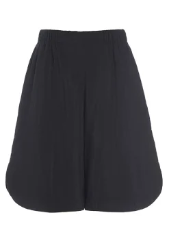 Hakone Doubleweave Shorts-BITTE KAI RAND Online