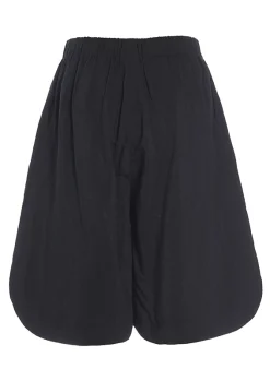 Hakone Doubleweave Shorts-BITTE KAI RAND Online