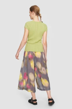 Hakumei T-Shirt-BITTE KAI RAND