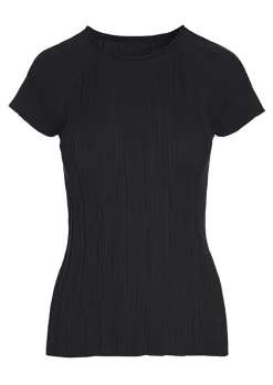 Hakumei T-Shirt-BITTE KAI RAND