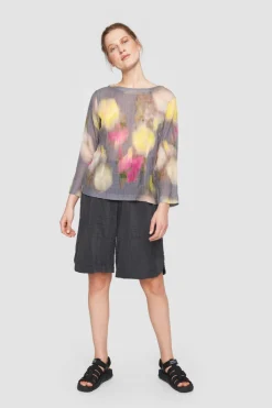 Hazy & Yume Bluse-BITTE KAI RAND Sale