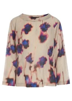 Hazy & Yume Bluse-BITTE KAI RAND Sale