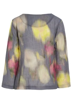 Hazy & Yume Bluse-BITTE KAI RAND Sale