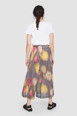 Hazy & Yume Bukser-BITTE KAI RAND Discount