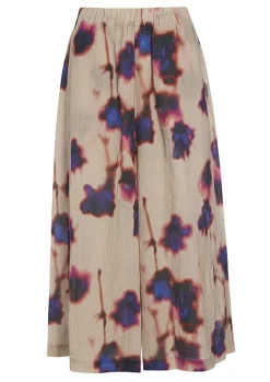 Hazy & Yume Bukser-BITTE KAI RAND Discount