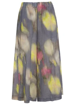 Hazy & Yume Bukser-BITTE KAI RAND Discount