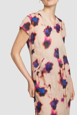 Hazy & Yume Kjole-BITTE KAI RAND Outlet