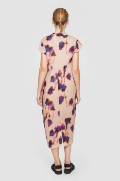 Hazy & Yume Kjole-BITTE KAI RAND Outlet