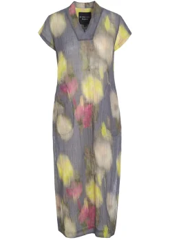 Hazy & Yume Kjole-BITTE KAI RAND Outlet