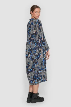 Hojhalset Kjole-BITTE KAI RAND Clearance