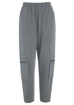 Izumi Sweat Bukser-BITTE KAI RAND Discount