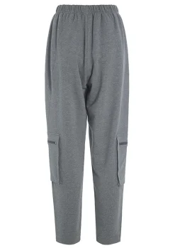 Izumi Sweat Bukser-BITTE KAI RAND Discount