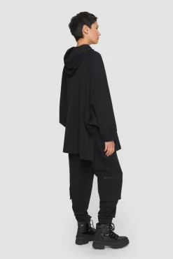 Izumi Sweat Haettebluse-BITTE KAI RAND Discount