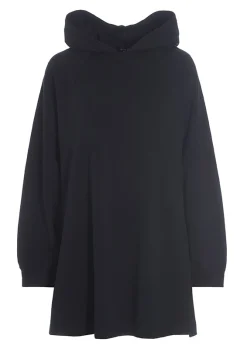 Izumi Sweat Haettebluse-BITTE KAI RAND Discount