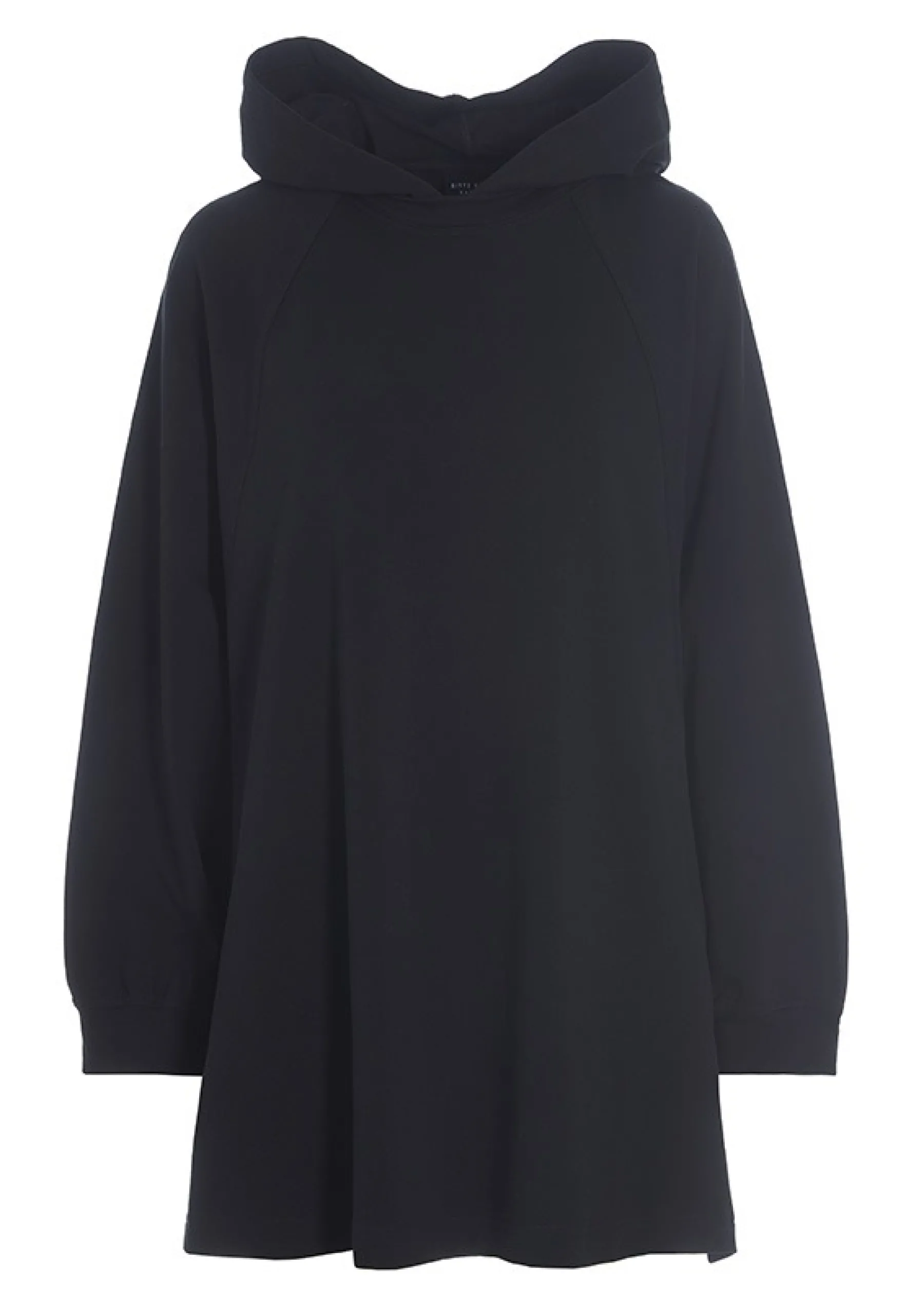 Izumi Sweat Haettebluse-BITTE KAI RAND Discount