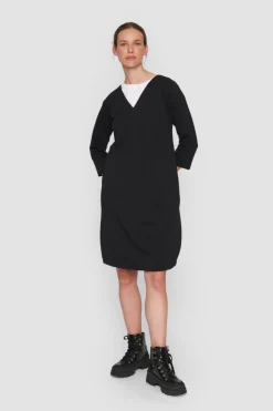 Izumi Sweat Kjole-BITTE KAI RAND