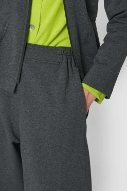 Izumi Sweat Kort Jakke-BITTE KAI RAND Hot