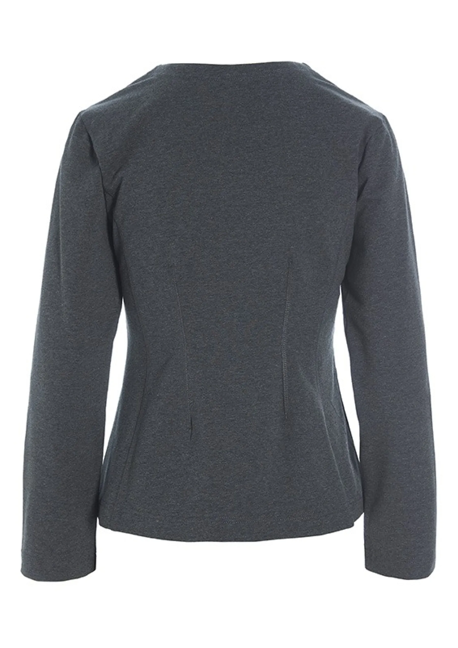 Izumi Sweat Kort Jakke-BITTE KAI RAND Hot