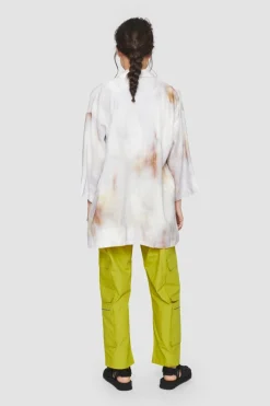 Jakke-BITTE KAI RAND Sale