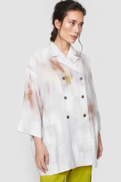 Jakke-BITTE KAI RAND Sale