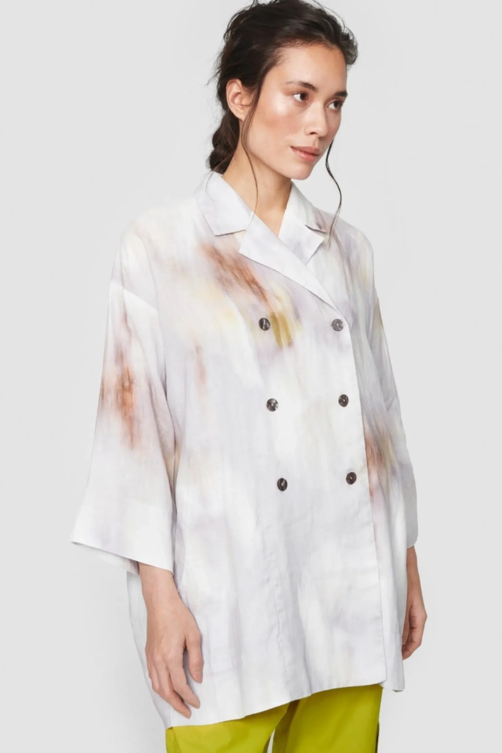 Jakke-BITTE KAI RAND Sale