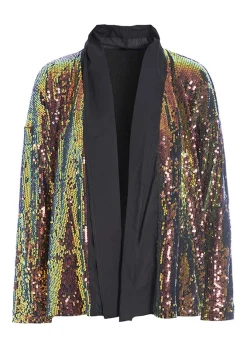 Jakke-BITTE KAI RAND Sale