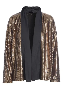 Jakke-BITTE KAI RAND Sale