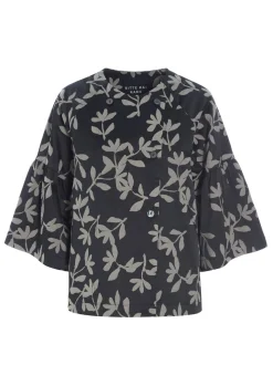 Jakke-BITTE KAI RAND Hot