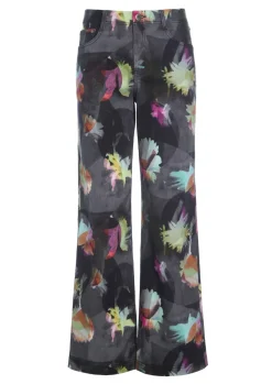 Jeans-BITTE KAI RAND New