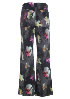 Jeans-BITTE KAI RAND New