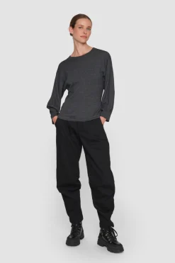 Jinzu Stretch Hjulbens Bukser-BITTE KAI RAND Online