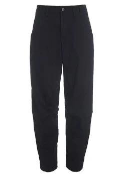 Jinzu Stretch Hjulbens Bukser-BITTE KAI RAND Online