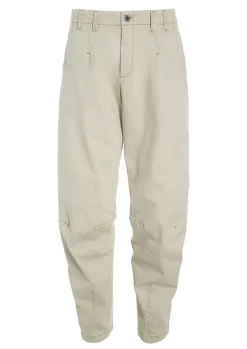 Jinzu Stretch Hjulbens Bukser-BITTE KAI RAND Online