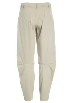 Jinzu Stretch Hjulbens Bukser-BITTE KAI RAND Online