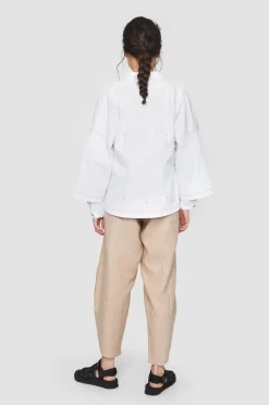 Jinzu Stretch Jakke-BITTE KAI RAND Discount