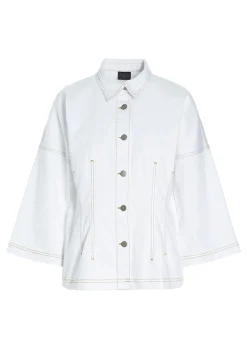 Jinzu Stretch Jakke-BITTE KAI RAND Discount